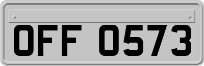 OFF0573