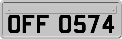 OFF0574