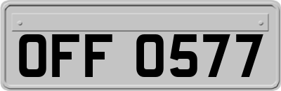 OFF0577