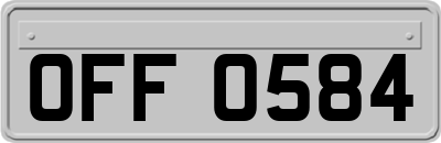 OFF0584