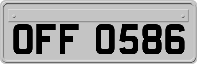 OFF0586