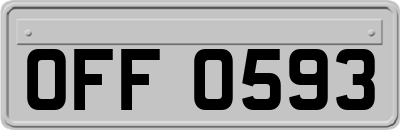 OFF0593