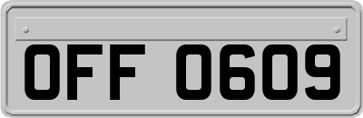 OFF0609