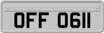 OFF0611