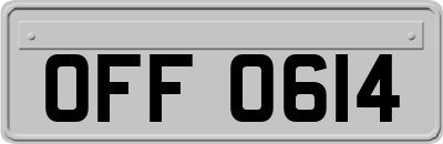 OFF0614