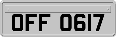 OFF0617
