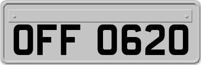 OFF0620
