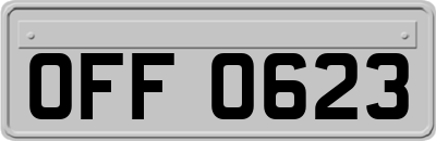 OFF0623