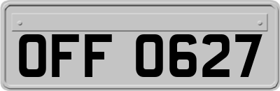 OFF0627