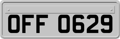 OFF0629