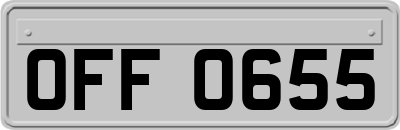 OFF0655