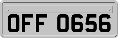 OFF0656