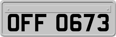 OFF0673