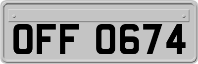 OFF0674