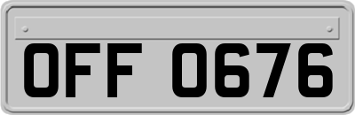 OFF0676