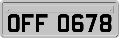 OFF0678