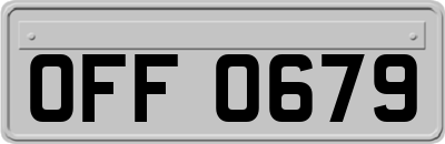 OFF0679