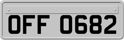 OFF0682