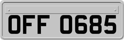 OFF0685