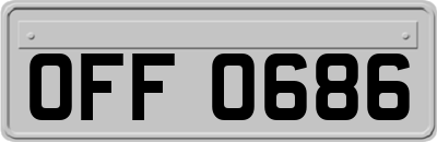 OFF0686