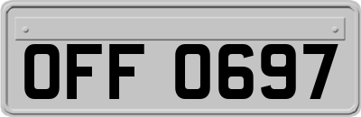 OFF0697
