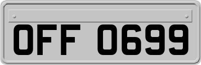 OFF0699
