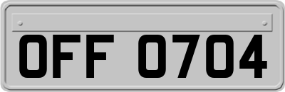 OFF0704