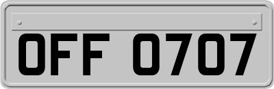 OFF0707