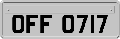OFF0717