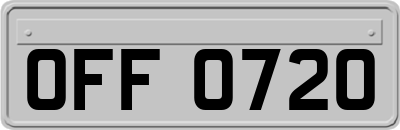 OFF0720