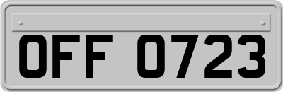 OFF0723