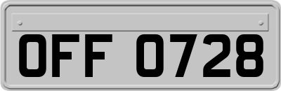 OFF0728