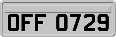 OFF0729