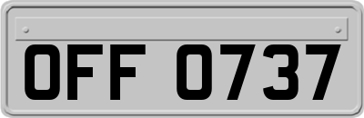 OFF0737