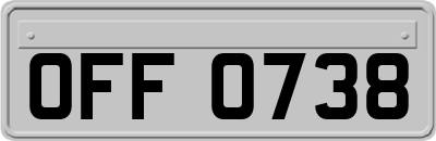 OFF0738