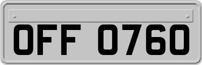 OFF0760