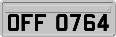 OFF0764