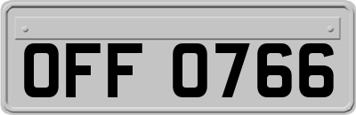OFF0766