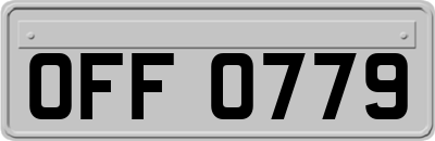 OFF0779