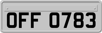 OFF0783
