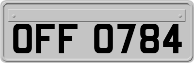 OFF0784