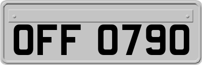 OFF0790