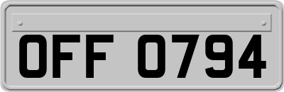 OFF0794