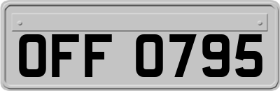 OFF0795