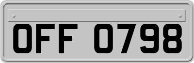 OFF0798