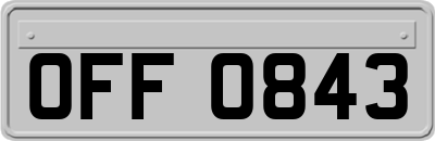 OFF0843
