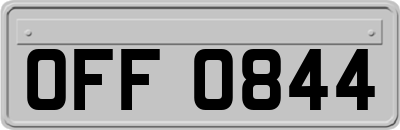 OFF0844
