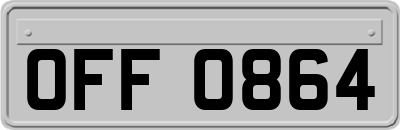 OFF0864