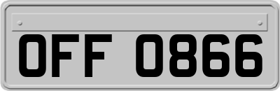 OFF0866