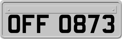 OFF0873